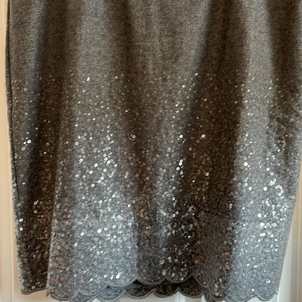 Talbots - Picture 2 of 6